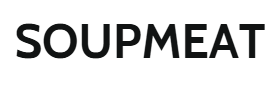 soupmeat.com
